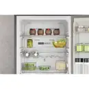 Whirlpool W7X 82O OX H - фото 9